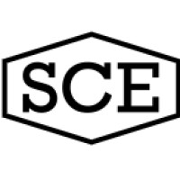 South Cerney Engineering Ltd logo, South Cerney Engineering Ltd contact details