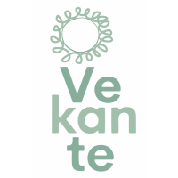 Vekante Educação e Cultura logo, Vekante Educação e Cultura contact details