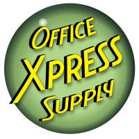 Office Express Supply, Inc. logo, Office Express Supply, Inc. contact details