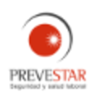 PREVESTAR Seguridad y Salud, S.L. logo, PREVESTAR Seguridad y Salud, S.L. contact details