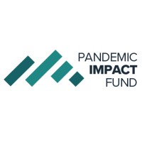 Pandemic Impact Fund logo, Pandemic Impact Fund contact details