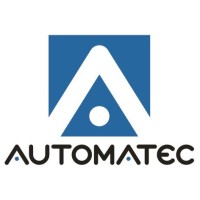 AUTOMATEC ME logo, AUTOMATEC ME contact details