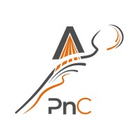 PneumaCare Ltd logo, PneumaCare Ltd contact details