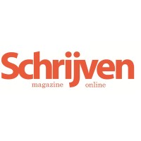 Schrijven Online logo, Schrijven Online contact details