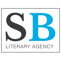 Sebes & Bisseling Literary Agency logo, Sebes & Bisseling Literary Agency contact details