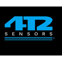 4T2 Sensors logo, 4T2 Sensors contact details