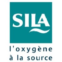 SILA (Syndicat Mixte du Lac d'Annecy) logo, SILA (Syndicat Mixte du Lac d'Annecy) contact details