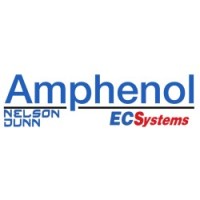 Amphenol Nelson-Dunn Technologies logo, Amphenol Nelson-Dunn Technologies contact details