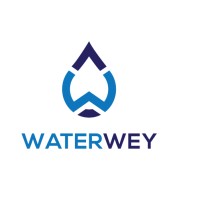 Waterwey logo, Waterwey contact details