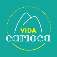 Vida Carioca logo, Vida Carioca contact details