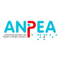 ANPEA logo, ANPEA contact details