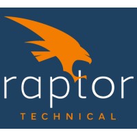 Raptor Technical LLC logo, Raptor Technical LLC contact details