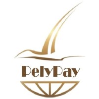 PelyPay Pelican International Trading logo, PelyPay Pelican International Trading contact details