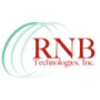 RNB Technologies logo, RNB Technologies contact details