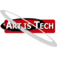 ArtisTech logo, ArtisTech contact details