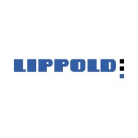 Lippold Group logo, Lippold Group contact details