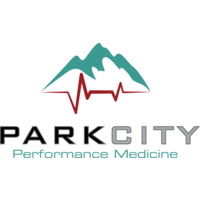 Park City Performance Medicine logo, Park City Performance Medicine contact details