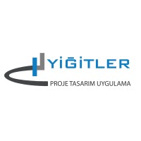 Yiğitler Proje logo, Yiğitler Proje contact details