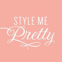 Style Me Pretty LLC logo, Style Me Pretty LLC contact details