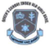 Queen's School Enugu logo, Queen's School Enugu contact details