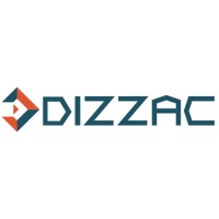 DIZZAC JOINT STOCK COMPANY logo, DIZZAC JOINT STOCK COMPANY contact details