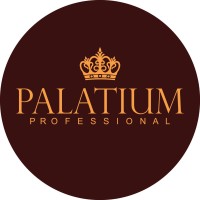 Palatium Professional Cosmetics logo, Palatium Professional Cosmetics contact details