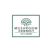 Mushroom Connect logo, Mushroom Connect contact details