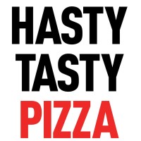 HASTY TASTY FOODS LTD logo, HASTY TASTY FOODS LTD contact details