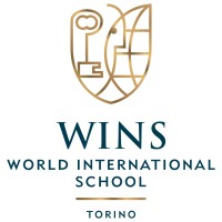 World International School - Torino (WINS) logo, World International School - Torino (WINS) contact details