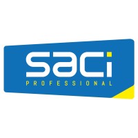 Saci Professional Srl logo, Saci Professional Srl contact details