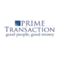 SSIF Prime Transaction S.A. logo, SSIF Prime Transaction S.A. contact details