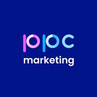 PPC Marketing logo, PPC Marketing contact details