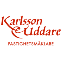 Karlsson & Uddare Fastighetsmäklare logo, Karlsson & Uddare Fastighetsmäklare contact details