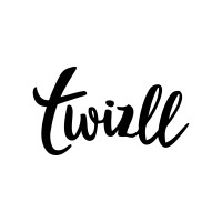 Twizll logo, Twizll contact details