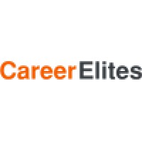 Career Elites logo, Career Elites contact details