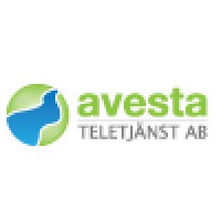 Avesta Teletjanst AB logo, Avesta Teletjanst AB contact details