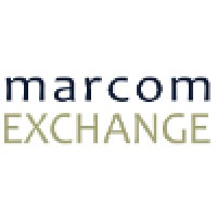 Marcom Exchange logo, Marcom Exchange contact details