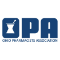 Ohio Pharmacists Association logo, Ohio Pharmacists Association contact details