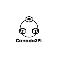 CANADA3PL logo, CANADA3PL contact details