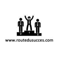 Routedusucces.com logo, Routedusucces.com contact details