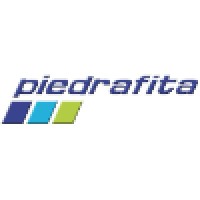 Piedrafita logo, Piedrafita contact details