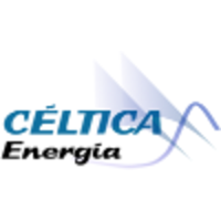 Céltica Energía. logo, Céltica Energía. contact details