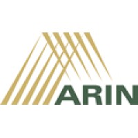 Arin Corretora de Seguros logo, Arin Corretora de Seguros contact details