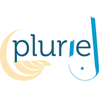 PLURIEL | University Platform for Research on Islam in Europe and Lebanon logo, PLURIEL | University Platform for Research on Islam in Europe and Lebanon contact details