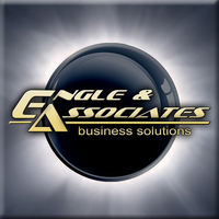 Engle & Associates Business Solutions logo, Engle & Associates Business Solutions contact details