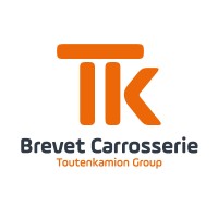 BREVET Carrosserie logo, BREVET Carrosserie contact details