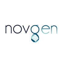 Novgen logo, Novgen contact details