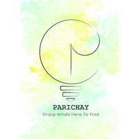 Parichay Official logo, Parichay Official contact details