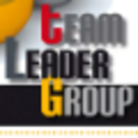 Team Leader Group logo, Team Leader Group contact details