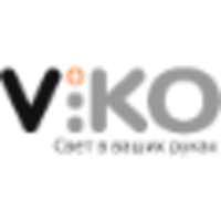 VIKO SHOP UKRAINE logo, VIKO SHOP UKRAINE contact details